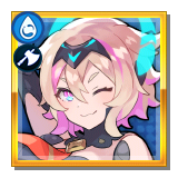 File:110383 01 r05.png