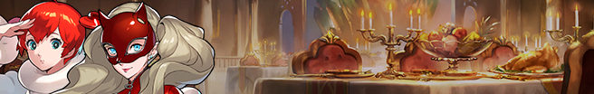 File:20429 03.png