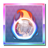 File:208050042.png