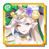 File:210084 01.png