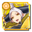 210085 01 (Small).png