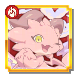 File:210133 01.png