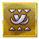 2200152.png
