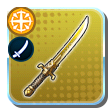 302051 01 40401 (Small).png
