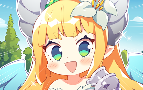 File:Dragalia Life 409.png