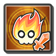 Icon Ability 1070002.png