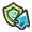 Icon Buff 1020013.png