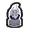 Icon Buff 2050026.png