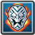 Icon EnemyAbility 0040.png