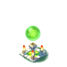 TW02 100403 IMG 01 04.png