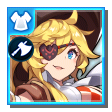 10440201 (Small).png