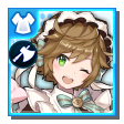 10450302 (Small).png