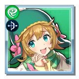 File:110028 01 r04.png