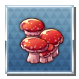 204015001 (Small).png
