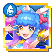210054 01 (Small).png