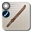 File:302001 01 19901 (Small).png