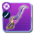 302082 01 40501 (Small).png