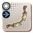 306026 01 39901 (Small).png