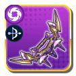 306118 01 50501 (Small).png
