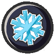 Affliction freeze large icon.png