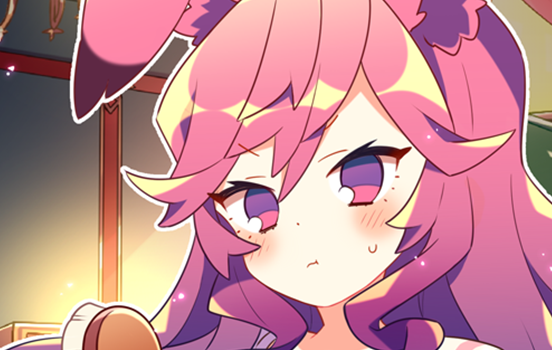 File:Dragalia Life 83.png
