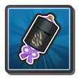 Icon Ability 1010120.png