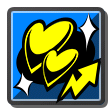 Icon Ability 1150014.png