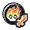 Icon Buff 1110002.png