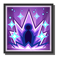 Icon Skill 063.png