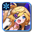 PortraitWyrmprintIcon 50650504 (Small).png