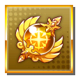 104001044 (Small).png