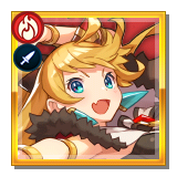 File:110011 01 r05.png