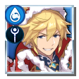 110022 02 r04 (Small).png