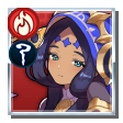 110269 01 r04 (Small).png