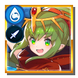 110360 01 r05 (Small).png