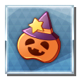 2082602 (Small).png
