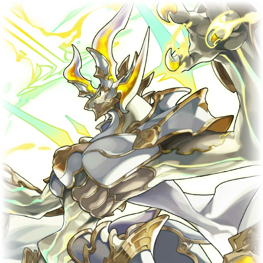 File:210048 01 base portrait.png