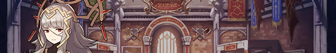 21401 06.png