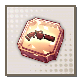 File:223010209.png