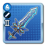File:301097 01 40201.png