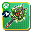 304082 01 50301 (Small).png