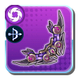 306046 01 40501 (Small).png