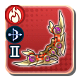 306049 01 30101 (Small).png