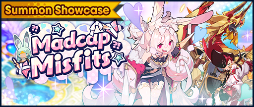 File:Banner Summon Showcase Madcap Misfits.png
