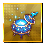 File:Consumable 100702.png