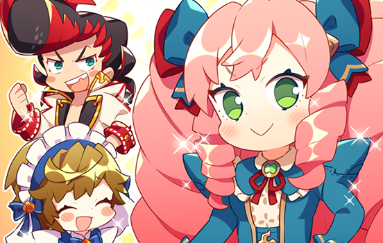 File:Dragalia Life 415.png