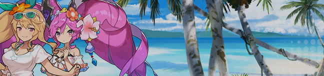 File:Event Banner Val19 ECS.png