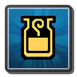Icon Ability 1150004.png