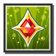 Icon Skill 034.png