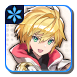 PortraitWyrmprintIcon 50140101 (Small).png